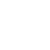 Access Control Services in Bristol