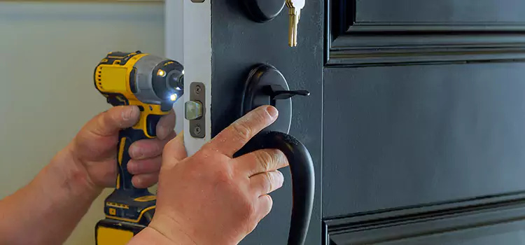 Mobile Automotive Locksmith Bristol