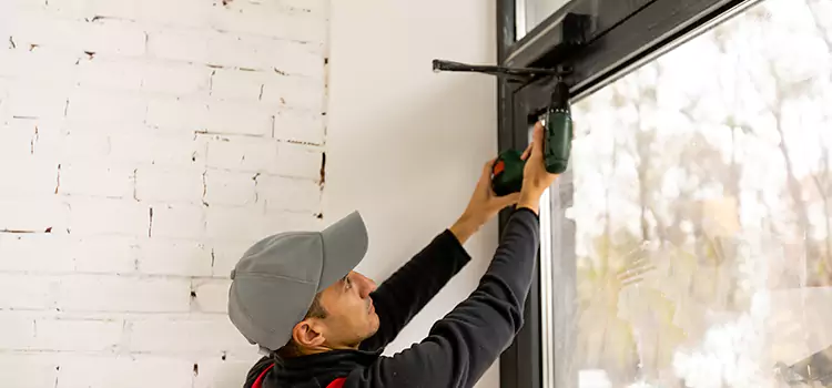 Your Trusted Partner for Door Closer Solutions in Bristol, CT