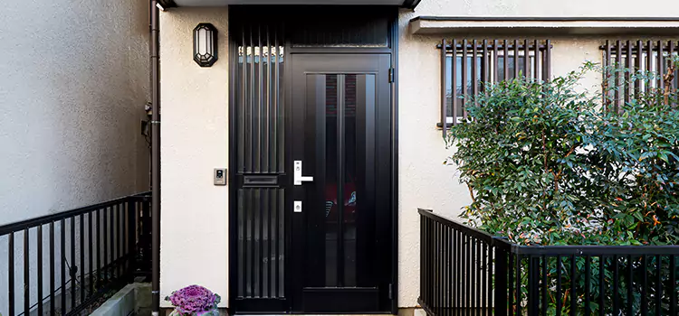 Popular Exterior Door Options in Bristol, CT