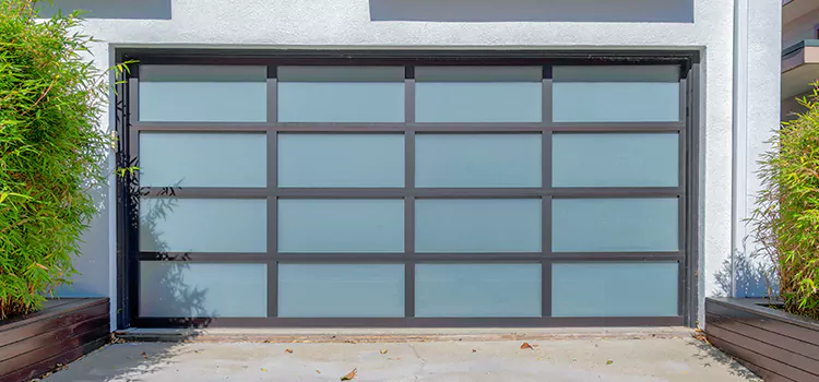 Why Choose Us for Garage Door Care in Bristol, CT?