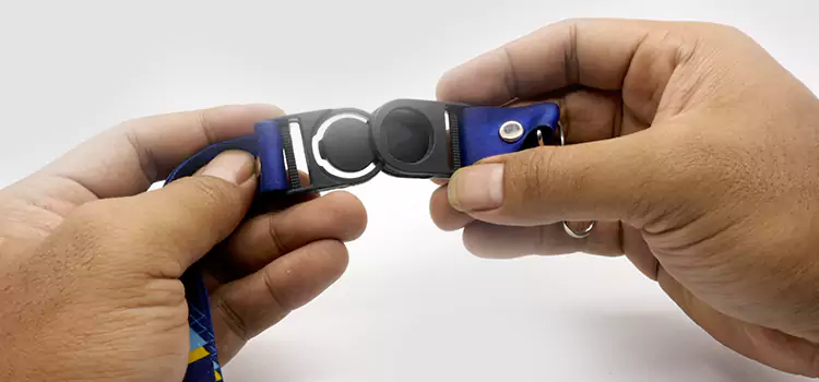 Our Professional Key Fob Installation Process in Bristol, CT