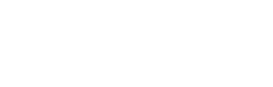 Door & Gate Services Bristol